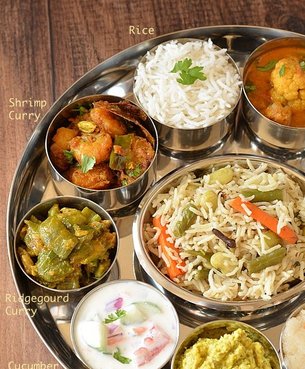 preeti-indian-cuisine-meny-image-2