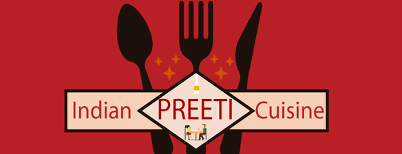 preeti-indian-cuisine-logo